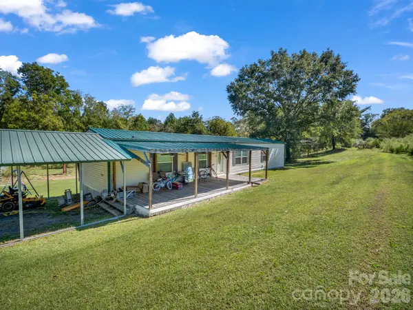 164 Chime LN, Forest City, NC 28043