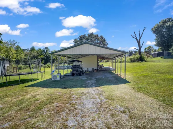 164 Chime LN, Forest City, NC 28043