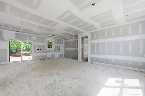 3637 NC 10 HWY E, Claremont, NC 28610