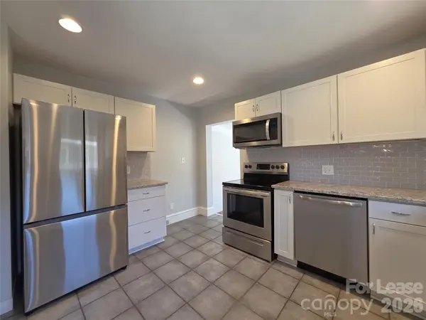 3520 Draper AVE, Charlotte, NC 28205