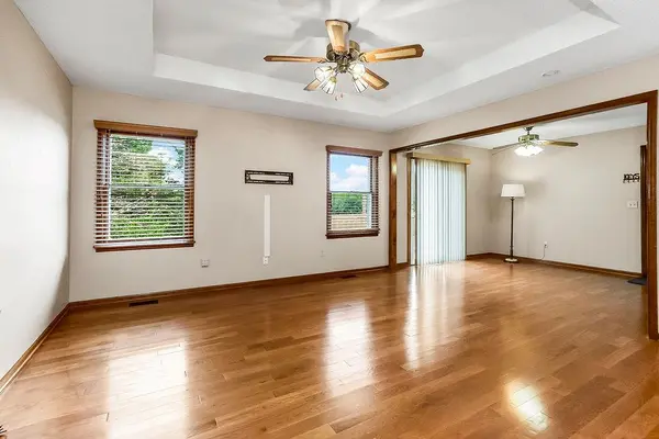 1108 Ash ST, Harrisonville, MO 64701