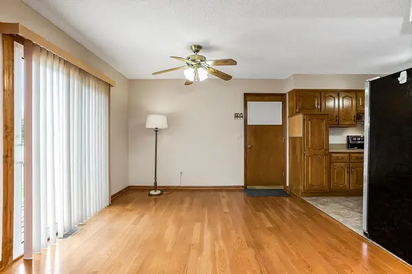 1108 Ash ST, Harrisonville, MO 64701