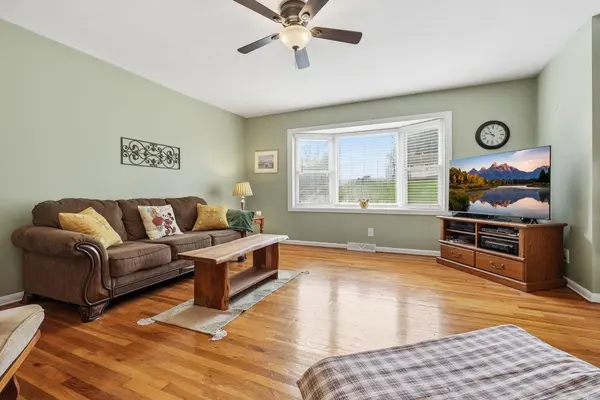 3010 Cates ST, Kansas City, MO 64117