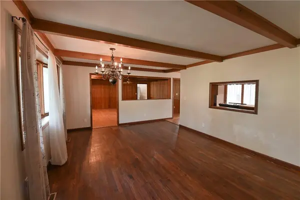 302 Fireside Drive DR, Arma, KS 66712