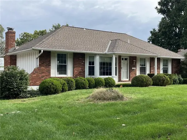 33 Rd Street S. ST #S, Independence, MO 64055