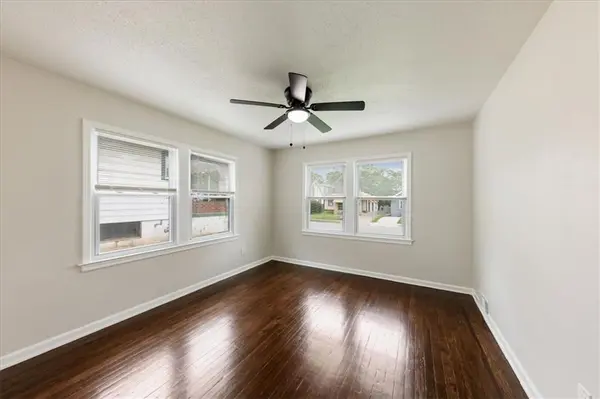 3646 Askew AVE, Kansas City, MO 64128
