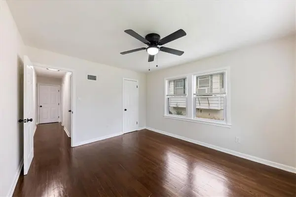 3646 Askew AVE, Kansas City, MO 64128