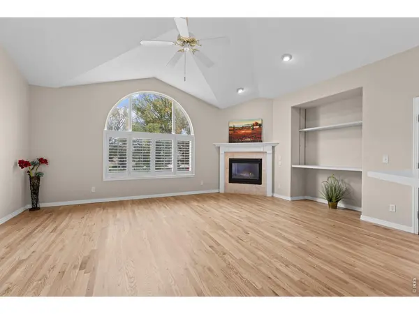 2985 Bellmeade, Longmont, CO 80503