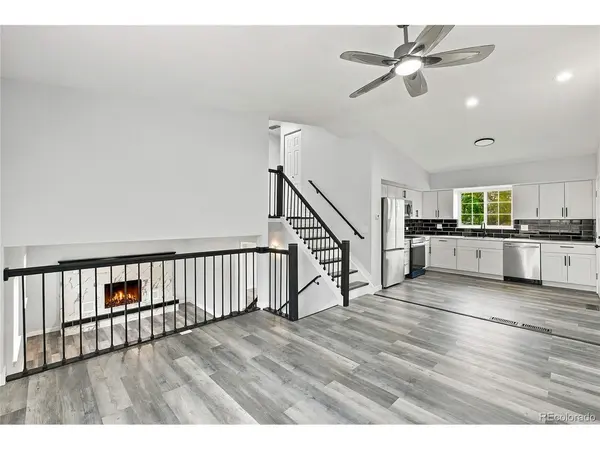 1744 S Cathay, Aurora, CO 80017