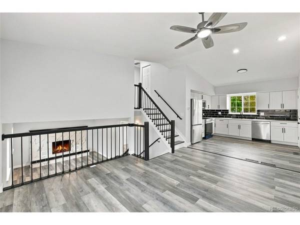 1744 S Cathay, Aurora, CO 80017