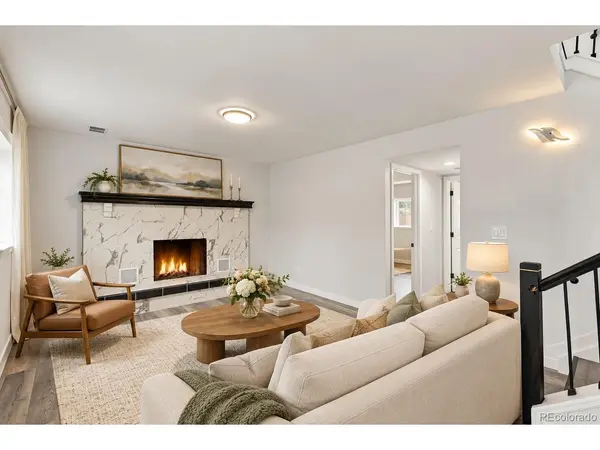 1744 S Cathay, Aurora, CO 80017