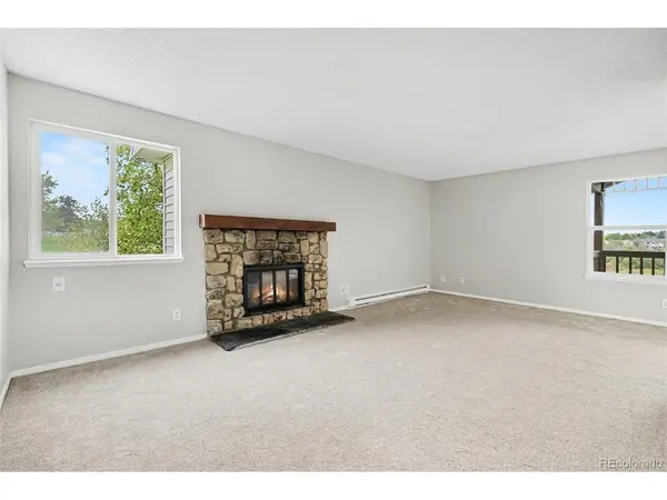 17351 E Mansfield #432R, Aurora, CO 80013