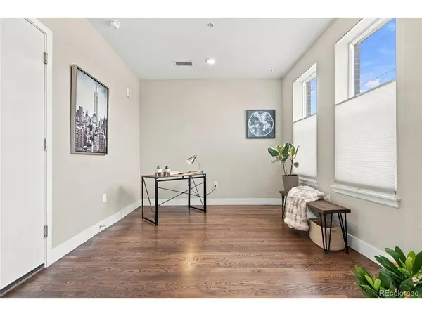 2446 Welton, Denver, CO 80205