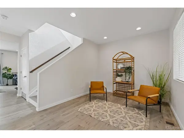 10274 Bald Eagle, Firestone, CO 80504