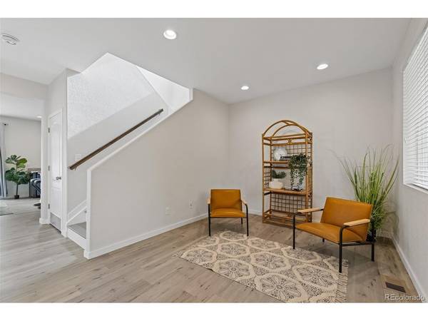 10274 Bald Eagle, Firestone, CO 80504
