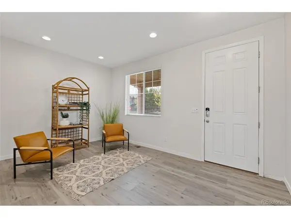 10274 Bald Eagle, Firestone, CO 80504