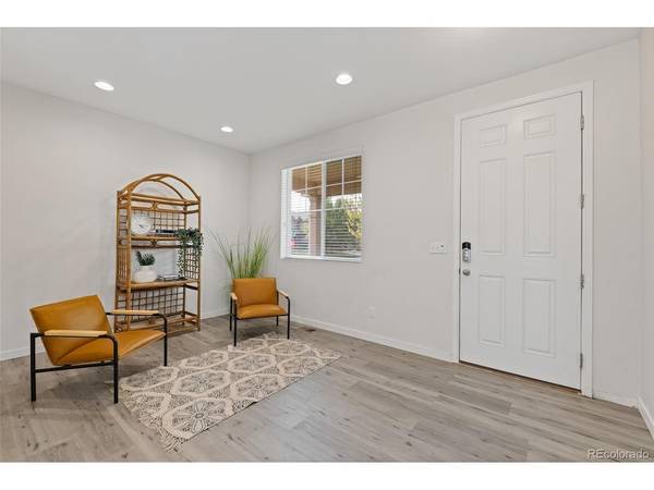 10274 Bald Eagle, Firestone, CO 80504