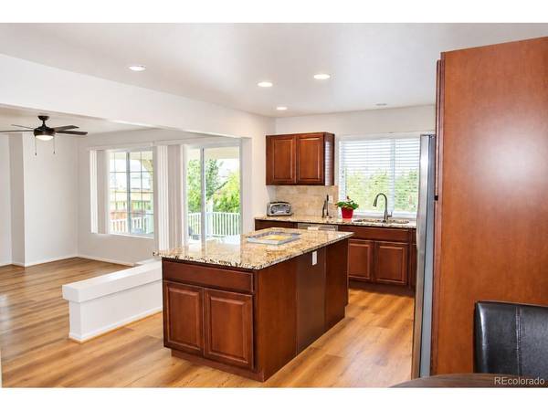 3497 Starry Night, Castle Rock, CO 80109