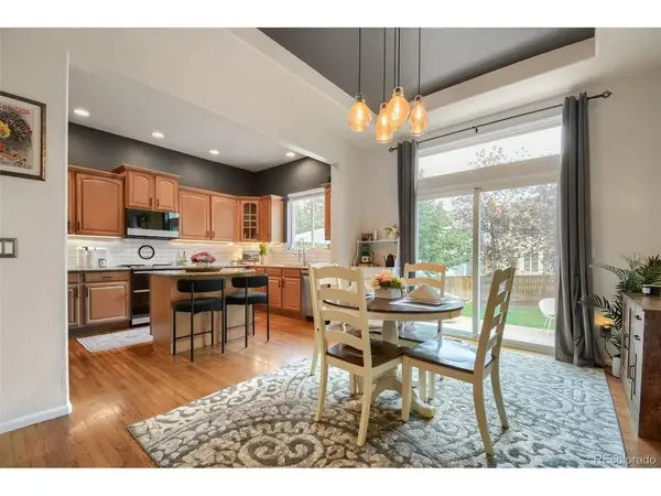 10251 Rifle, Commerce City, CO 80022