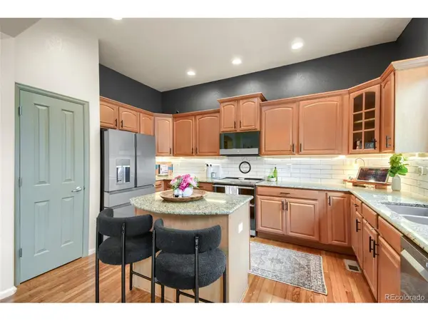 10251 Rifle, Commerce City, CO 80022
