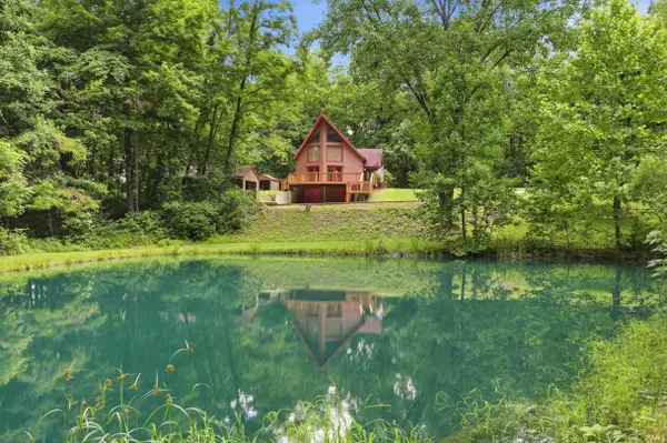 11099 Bushy RD, Metamora, IN 47030
