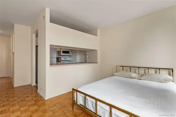 1 Irving PL #U17H, New York (manhattan), NY 10003