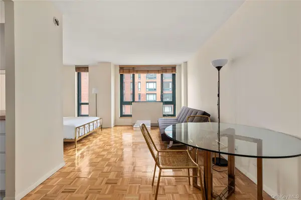 1 Irving PL #U17H, New York (manhattan), NY 10003