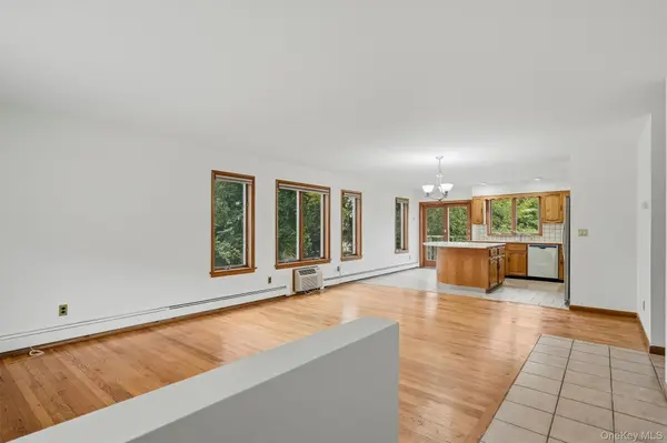 38 Wall ST, Valhalla, NY 10595