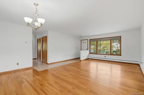 38 Wall ST, Valhalla, NY 10595