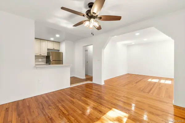 4401 Skillman AVE, Sunnyside, NY 11104