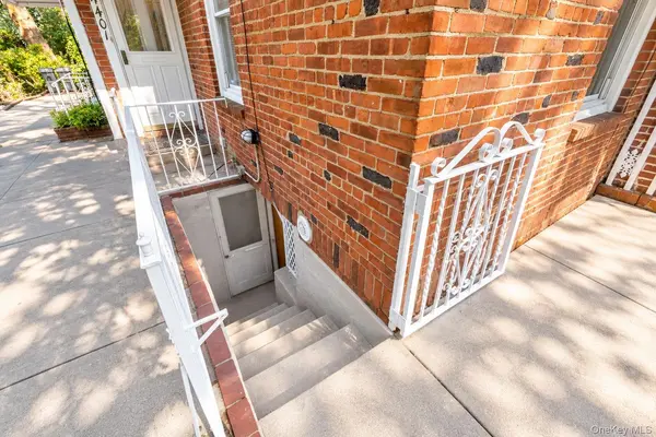 4401 Skillman AVE, Sunnyside, NY 11104