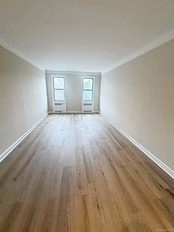 4115 45th ST #6L, Sunnyside, NY 11104