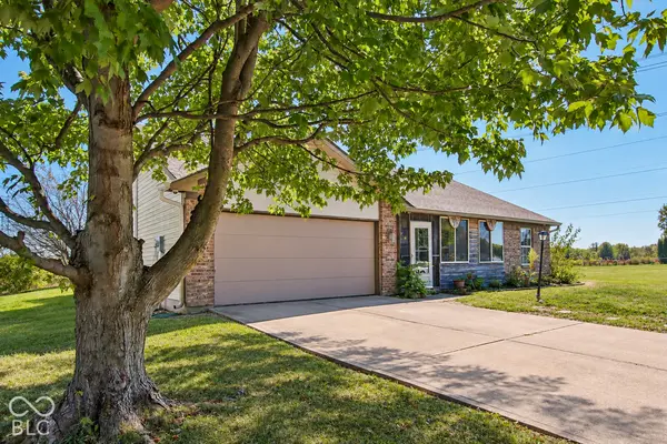 1421 Wilford LN, Indianapolis, IN 46229