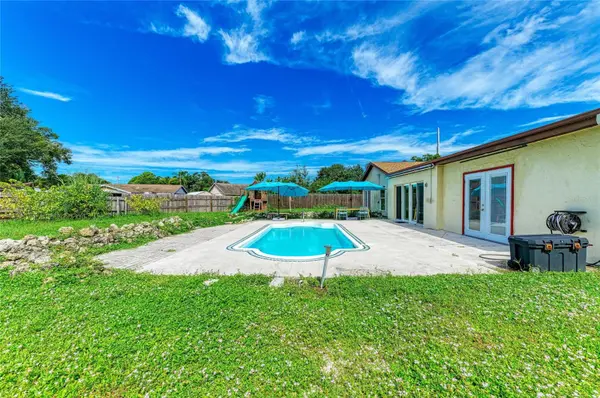 2219 LOCKWOOD MEADOWS CIR, Sarasota, FL 34234