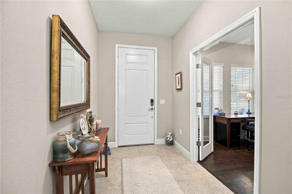 6964 WHITE WILLOW CT, Sarasota, FL 34243