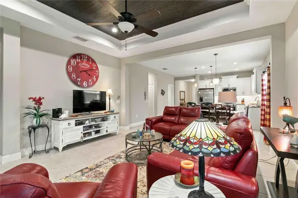 6964 WHITE WILLOW CT, Sarasota, FL 34243