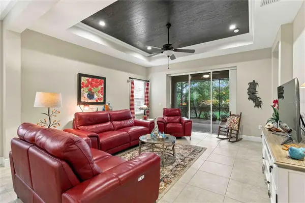 6964 WHITE WILLOW CT, Sarasota, FL 34243