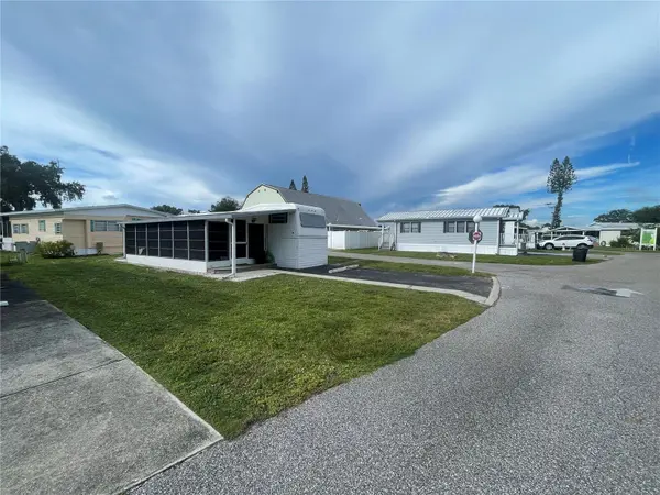 3275 26 TH AVE E #84, Bradenton, FL 34208