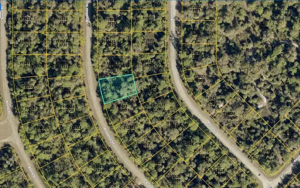 1125232808 BREADNUT ST, North Port, FL 34288