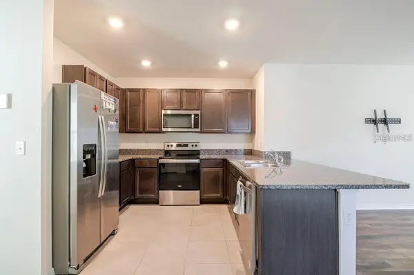 10945 TRAILING VINE DR, Tampa, FL 33610