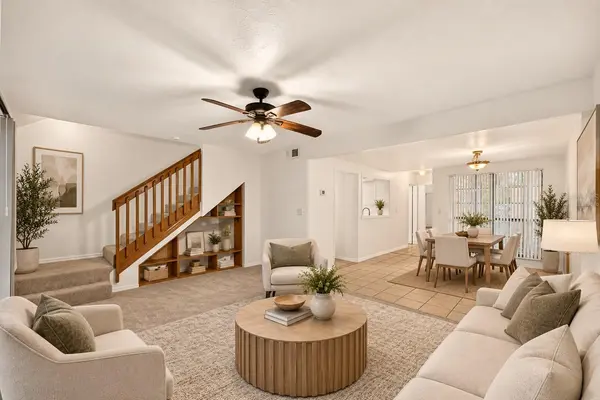 5606 SW 8TH PL, Gainesville, FL 32607