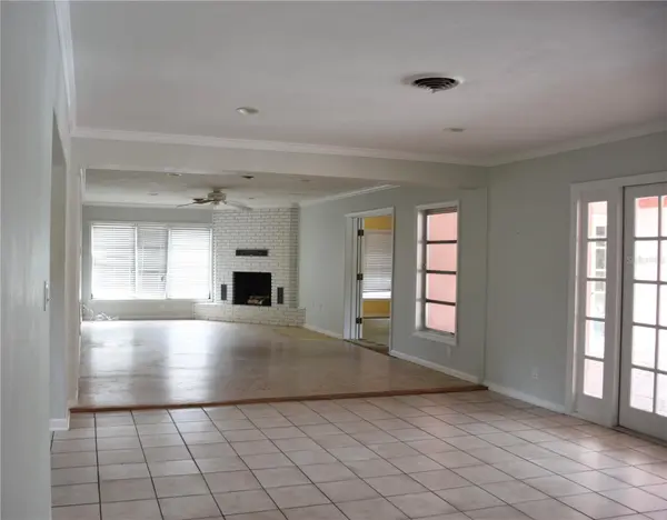 2611 COLLINS AVE, Lakeland, FL 33803