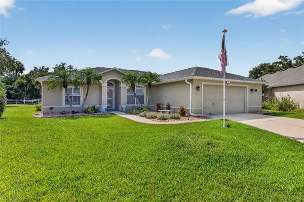 6761 CALISTOGA CIR, Port Orange, FL 32128