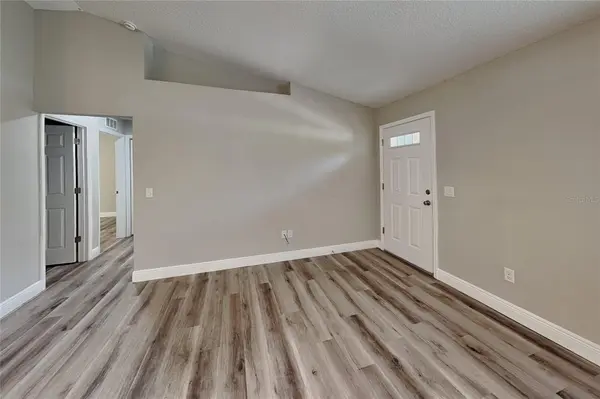 1320 W EMERSON PL, Citrus Springs, FL 34434