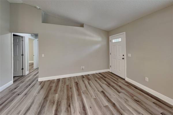 1320 W EMERSON PL, Citrus Springs, FL 34434
