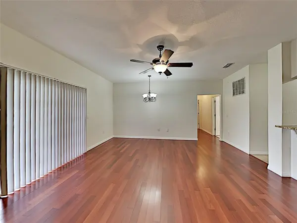 1325 ROTONDA PT #101, Lake Mary, FL 32746