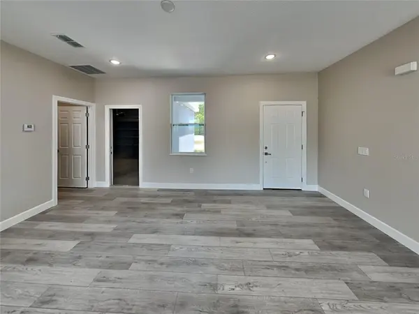 15278 SW 65TH AVENUE RD, Ocala, FL 34473