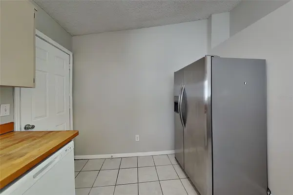 1603 WINTER GREEN BLVD, Winter Park, FL 32792
