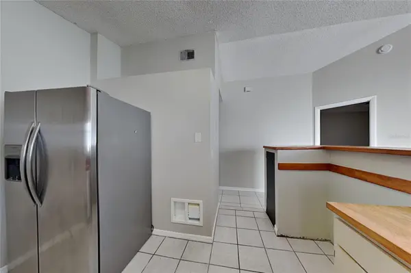 1603 WINTER GREEN BLVD, Winter Park, FL 32792