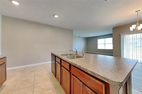 178 FALL GLO RD, Winter Haven, FL 33880